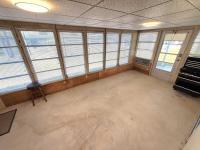 NEW ORLEANS Mobile Home