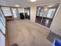 NEW ORLEANS Mobile Home