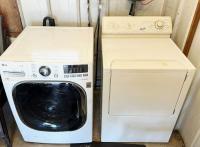 NEW ORLEANS Mobile Home