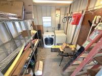 NEW ORLEANS Mobile Home