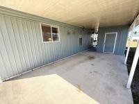 NEW ORLEANS Mobile Home