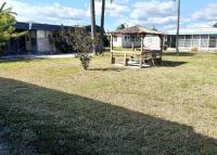 NEW ORLEANS Mobile Home