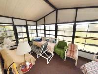 WATERFRONT Mobile Home