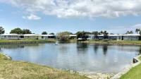 WATERFRONT Mobile Home