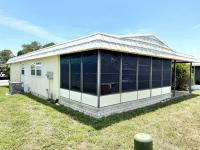 WATERFRONT Mobile Home