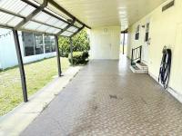 WATERFRONT Mobile Home