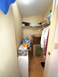 WATERFRONT Mobile Home