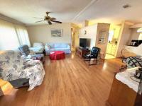 WATERFRONT Mobile Home