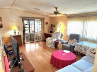 WATERFRONT Mobile Home