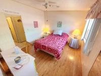 WATERFRONT Mobile Home