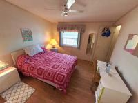 WATERFRONT Mobile Home