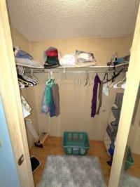 WATERFRONT Mobile Home