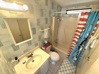 WATERFRONT Mobile Home