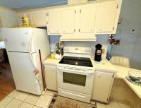 WATERFRONT Mobile Home