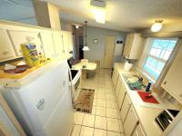 WATERFRONT Mobile Home