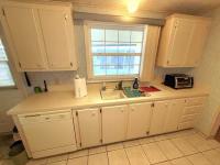 WATERFRONT Mobile Home