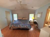 WATERFRONT Mobile Home