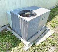 WATERFRONT Mobile Home