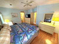 WATERFRONT Mobile Home