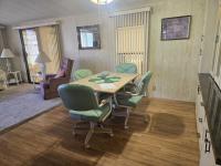 1983 SUAM Manufactured Home