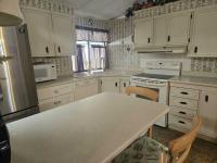 1983 SUAM Manufactured Home