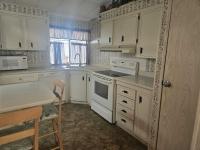 1983 SUAM Manufactured Home