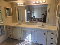 1983 SUAM Manufactured Home