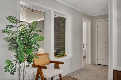 Photo 3 of 29 of home located at 185 Old State Rd #21 Broadalbin, NY 12025