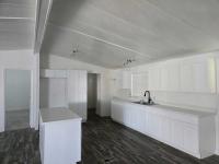 1987 Fleetwood Manufactured Home