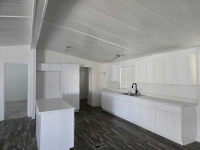 Photo 2 of 8 of home located at 6105 E Sahara Las Vegas, NV 89142