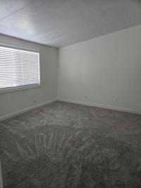 1987 Fleetwood Manufactured Home