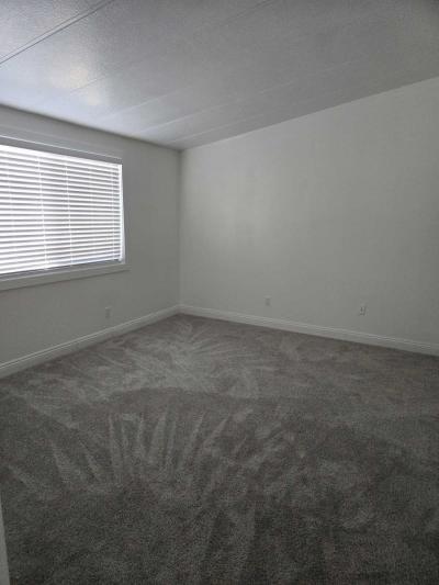 Photo 3 of 8 of home located at 6105 E Sahara Las Vegas, NV 89142