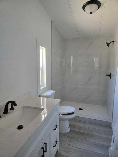 Photo 4 of 8 of home located at 6105 E Sahara Las Vegas, NV 89142