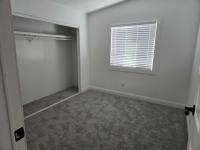 1987 Fleetwood Manufactured Home