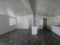 1987 Fleetwood Manufactured Home