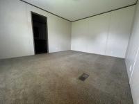 2020 Clayton Southern Mobile Home