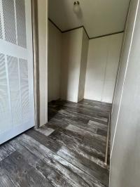 2020 Clayton Southern Mobile Home