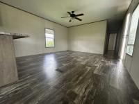 2020 Clayton Southern Mobile Home