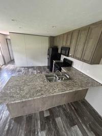 2020 Clayton Southern Mobile Home