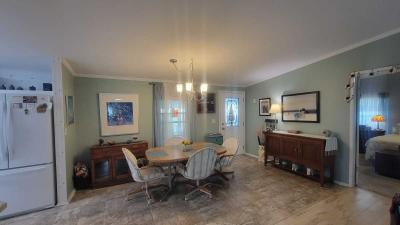 Photo 3 of 32 of home located at 6 Tobias Lane Flagler Beach, FL 32136