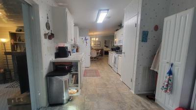 Photo 5 of 32 of home located at 6 Tobias Lane Flagler Beach, FL 32136