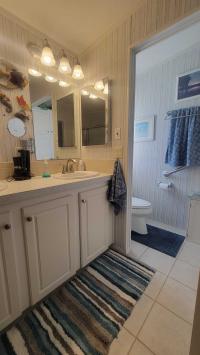 2003 Jaconson Chancellor II Manufactured Home