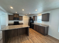 2020 Schult 81FSN28523CH20 Manufactured Home