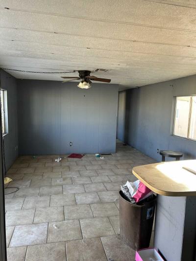 Photo 3 of 12 of home located at 400 W. Baseline Rd Lot 7 Tempe, AZ 85283