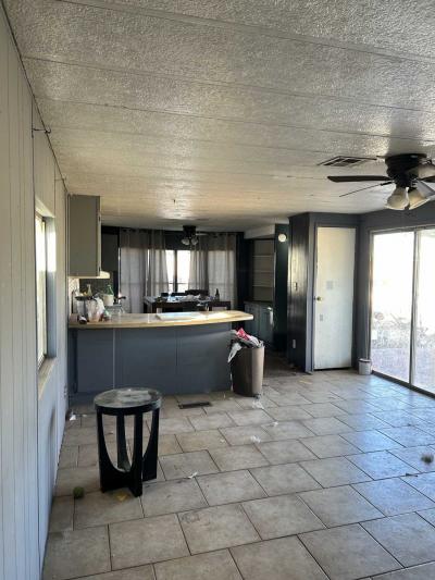 Photo 4 of 12 of home located at 400 W. Baseline Rd Lot 7 Tempe, AZ 85283