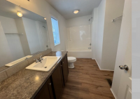 2020 Schult 81FSN28523CH20 Manufactured Home