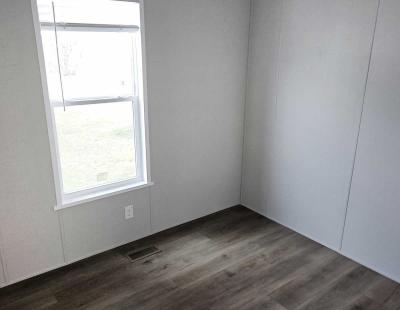 Photo 4 of 6 of home located at 6930 NE 56th St., Lot 72 Altoona, IA 50009