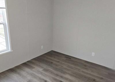 Photo 5 of 6 of home located at 6930 NE 56th St., Lot 72 Altoona, IA 50009