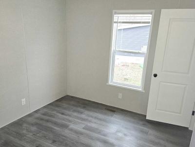 Photo 3 of 8 of home located at 6930 NE 56th St., Lot 12 Altoona, IA 50009