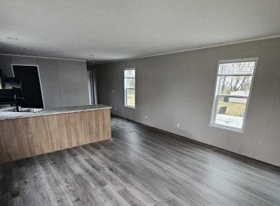 Photo 2 of 8 of home located at 6930 NE 56th St., Lot 12 Altoona, IA 50009